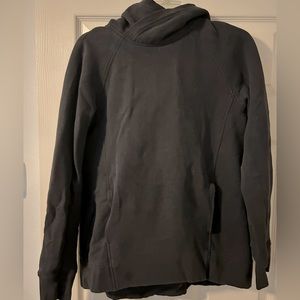 Lululemon Hoodie